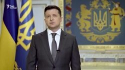 Крилаті ракети та підводні човни: чому Росія домінує в Чорному морі?