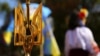 «Ми маємо вийти з цієї кризи сильнішими» – автори звернення Ініціативної групи «Першого грудня» щодо SARS-CoV-2