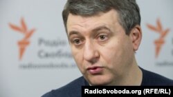 Юрій Романенко