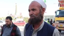 د پاکستان جمهوري تحريک پېښور جلسې په اړه ولسي غبرګون