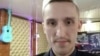 "Хизб ут-Тәхрир" әгъзасы булуда гаепләнгән Рәис Мәүлетовны "Мемориал" сәяси тоткын дип таныды