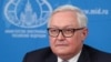 У МЗС Росії закликали США «триматися подалі від Криму»
