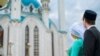 Казанда былтыр никахлашкан парларның 60 проценты бер милләттән булган