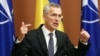 Столтенберг: підтримуємо реформи в Україні, вони важливі для стандартів НАТО