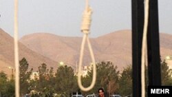 آرشیف