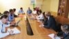 Европа берлеге вәкилләрен Татарстан төрмәләренә кертмәгәннәр