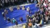 Хочемо мати Україну в Європі, але вибір за вами – керівник МЗС Литви