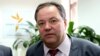 Олександр Тодійчук 