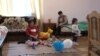 16x9 Image