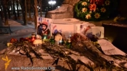 «Правильно, що ці люди загинули» – луганський регіонал про загиблих на Грушевського