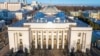 Парламент Украины одобрил обращение к международному сообществу ко Дню памяти жертв геноцида крымскотатарского народа – Джемилев