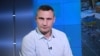 Ексворотар «Динамо» Шовковський увійшов до команди Кличка