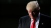 Трамп: резолюція ООН щодо ізраїльських поселень значно ускладнить мирну угоду