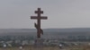 Кырымны урыс, православ җире итеп күрсәтү гамәлләре арта бара