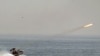 Iran: Hormuz Closure 'Not On Agenda'