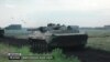 Зображення 16x9