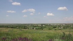 Родина фермерів з Кіровоградщини
