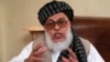 طالب چارواکی: د نجونو زده کړو په مخالفت کې هیڅوک شرعي دلیل نه لري