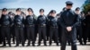 У 2015 році Україна розпочала реформу МВС із утворення нової патрульної поліції. Тоді це розцінювалося як великий позитив. Що змінилося?