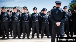 У 2015 році Україна розпочала реформу МВС із утворення нової патрульної поліції. Тоді це розцінювалося як великий позитив. Що змінилося?