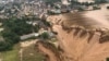 Peste 180 de oameni au murit în urma inundațiilor din această vară din Germania. Daunele au fost estimate la miliarde de euro. Catastrofa a readus în discuție efectele creșterii temperaturii și urgența unor măsuri categorice.