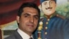 اماراتو کې په کرونا ویروس د اخته افغانانو وضعیت