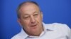 Олександр Кіхтенко