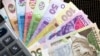 ВВП України, згідно з прогнозами за підсумками року, має зрости на 4%, незважаючи на постійні удари армії РФ