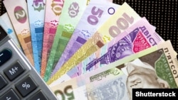 ФОПи теж тепер платитимуть військовий збір