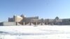 Власти увеличили бюджет ФСИН для строительства суперколоний
