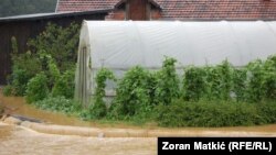 Gradačac