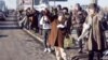 Digital Innovators Help Plan Russia Protest