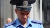 У Януковича вирішили втілити передвиборну обіцянку… Ющенка