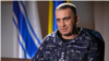 «В Крыму остается достаточно много людей», которые ждут возращения Украины» – командующий ВМСУ Неижпапа
