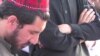 د اسلام اباد پرلت لپاره تياری کوو: منظور پښتین