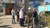 Көр қазу құны «105 мың теңге» дегенде ел ренжіді