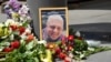 У 2016 році у світі загинули 93 журналісти, серед них і Шеремет – МФК