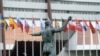 Резолюція ПАРЄ буде найжорсткіша за роки членства України – Соболєв 