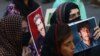 امریکا: تېر کال پاکستان کې د بشري حقونو سرغړونې روانې وې