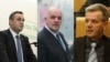 Suđenje funkcionerima SDA: Najveća korupcijska afera do sada?