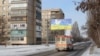 У Авдіївці на Донеччині відновили електропостачання – Жебрівський