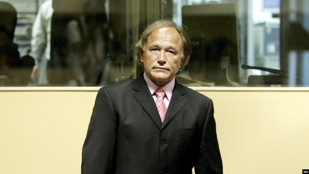 Vlastimir Đorđević