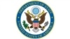 Держдепартамент США: позиція Росії щодо України не змінюється