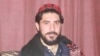 منظور پښتین وویل چې دوي به په دې جسله کې د خپلو بندي ملګرو د خلاصون لپاره هم غږ پورته کوي کوم چې د ده په وینا بې ګناه نیول شوي دي.
