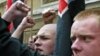 Норвезька трагедія кидає тінь на ультраправих усієї Європи