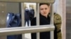 Савченко свідомо або несвідомо використовують для дуже брудної гри – Тетерук