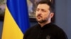 Зеленський: Путін готує наступ на Сумщині та Харківщині 