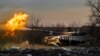 Російська армія втратила понад 800 військових за добу – Генштаб ЗСУ