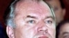 Serbia Increases Reward For Mladic Capture Tenfold