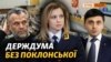 Зображення 16x9